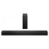 Soundbar Hisense HS2100 2.1 240W black