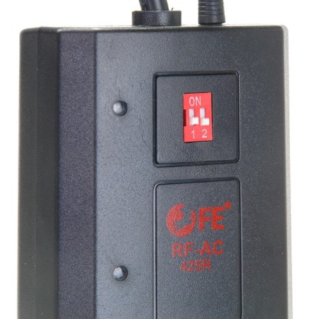 Radioxinchronizer Falcon Eyes RF-AC425-2