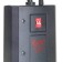 Radioxinchronizer Falcon Eyes RF-AC425