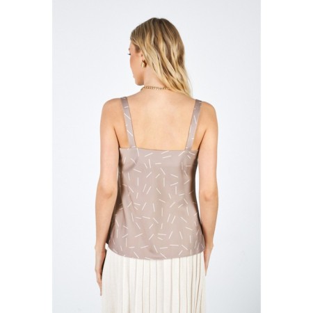 Top female, size 52-1