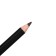 Eyebrow pencil Kiki, with a brush, tone 02 (light brown)