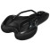 Dream Bike saddle, sport-composter, green color