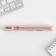 Ballpack blue paste 0.7 mm “You are perfect” plastic in a gift box