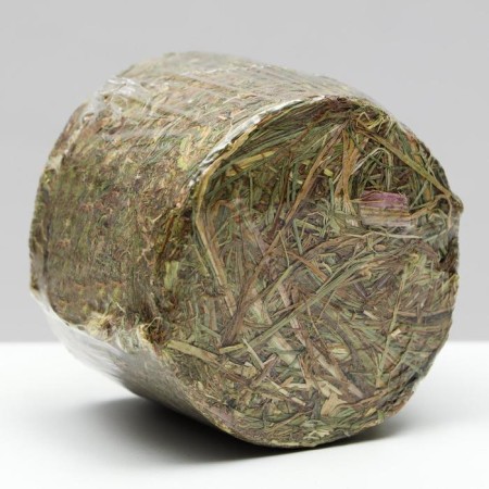 Lugovoi hay Tableronn "My Beast", 200 g-1