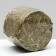 Lugovoi hay Tableronn "My Beast", 200 g