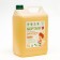 Septivit melon and honey washing gel, 5 l