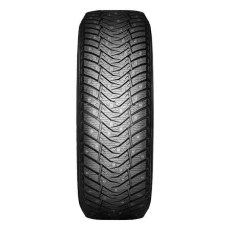 Winter -haired tire Yokohama Iceguard IG65 265/65 R18 114T-1