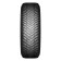 Winter -haired tire Yokohama Iceguard IG65 265/65 R18 114T