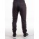 Sports costume men's ise, size 48, gray color