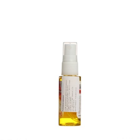 DELFI AROMA ENERGY SPRAY, summer, cheese, 30 ml-1