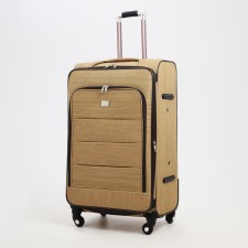 Big suitcase 28 