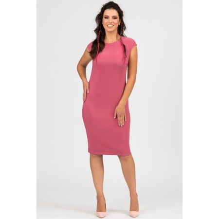 Women's dress, size 48-1