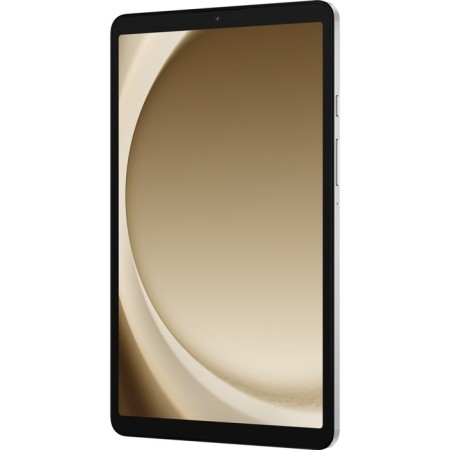 Планшет Samsung Galaxy Tab A9 SM-X110 G99 (2.2) 8C RAM4Gb ROM64Gb 8.7" LCD 1340x800 Android 106688-2