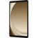 Планшет Samsung Galaxy Tab A9 SM-X110 G99 (2.2) 8C RAM4Gb ROM64Gb 8.7" LCD 1340x800 Android 106688