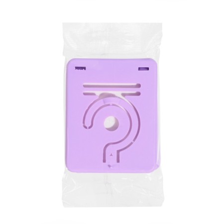 Section from Mol "Nadzor" without smell, 2 pcs-3