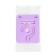 Section from Mol "Nadzor" without smell, 2 pcs