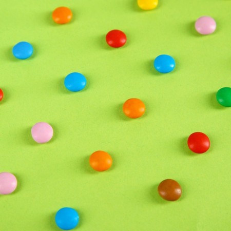 Chocolate "Direction to the Opokhmelu", 20 g.-3