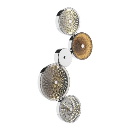 Bra Caramella LED 26W 4000K