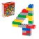 Designer "Classic set", 250 parts