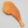 Brying "Chicken ham" for dogs, 15.5 cm,