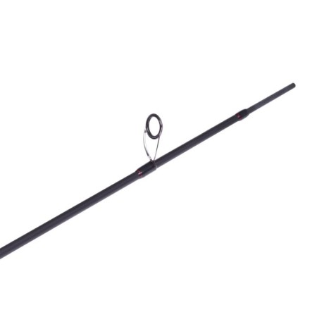 Spinning Lucky John Vanrex Travel 28, test 7-28, length 2.44 m.-3