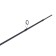 Spinning Lucky John Vanrex Travel 28, test 7-28, length 2.44 m.