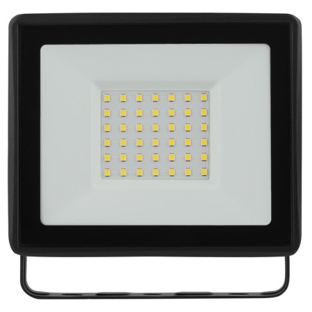 Flight LED street era LPR-023-0-40K-0550 50W, 4000K, 4000LM, IP65-1