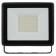 Flight LED street era LPR-023-0-40K-0550 50W, 4000K, 4000LM, IP65