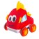 Dino machine soft "Mokas Crai"