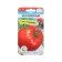 Seeds Tomat "Domocial", 20 pcs