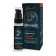Liquid patches Borodatos Express Restoration, 30 ml