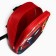 Baby backpack for the boy Amazing, 33.5 × 29 × 9 cm, spider man