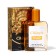 Toilet water for men Chingiz Noir, 100 ml