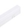 LED LED T5, with a switch, 12W, 1080lm, 600mm, 4000k, 220 V, daylight