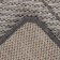 Carpet rectangular, size 80x150 cm, polypropylene 100%, juts