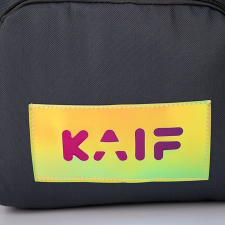 School backpack with kaif pocket-7