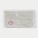 Mold Dolyana "Knitting", silicone, 19.7 × 11.5 × 1.3 cm, color gray color