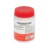 REXANT soldering flux, soldering fat, neutral, 100 ml