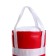 Set for boxing children's “Super blow”, pear 50 cm, gloves, mix