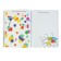 A book for boys of all ages. Drawings, coloring, idea. Captured K.