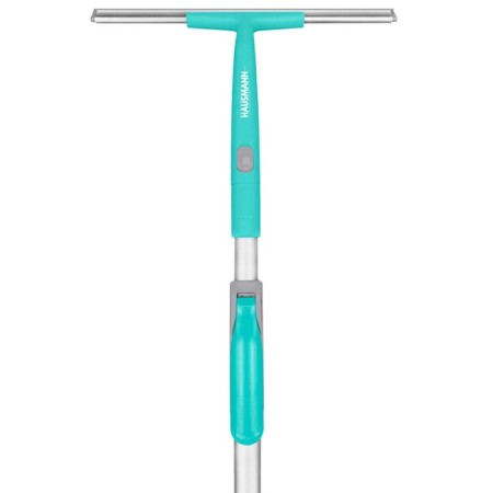 Hausmann water supply for glasses, 35 cm-1
