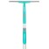 Hausmann water supply for glasses, 35 cm