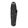 A set of microphones for a shock unit, Prodipe, Prodl21