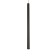 Lucas Lumber Led 5W 4000k Black 3x3x60-160cm