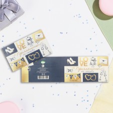 Wedding invitation!