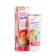 Children's Pasta "Strawberry" Kids Safe, 90 g