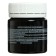 Wax for patining 40 ml, luxart luxwax black