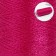 Threads 40/2, 200 m, raspberry color No. 165