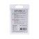 Flashka Exployd 570, 16 GB, USB2.0, Thu up to 15 MB/s, PLO up to 8 MB/s, Red