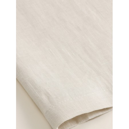Women's suit (shirt and trousers) SL Home p. S, milk-14